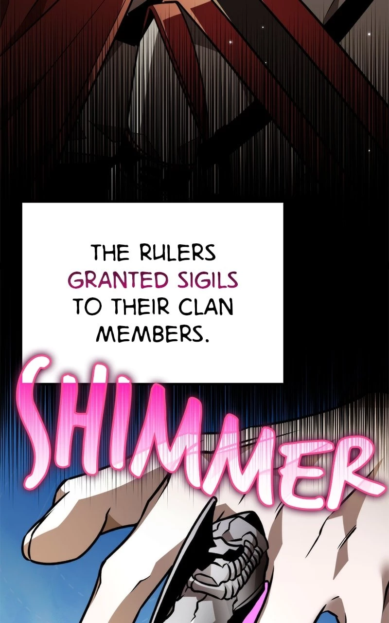 Reincarnator Chapter 24 - 64