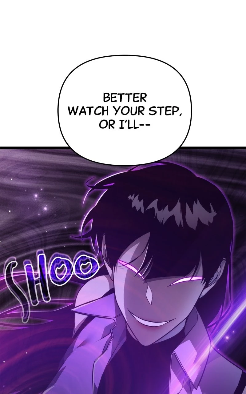 Reincarnator Chapter 23 - 44