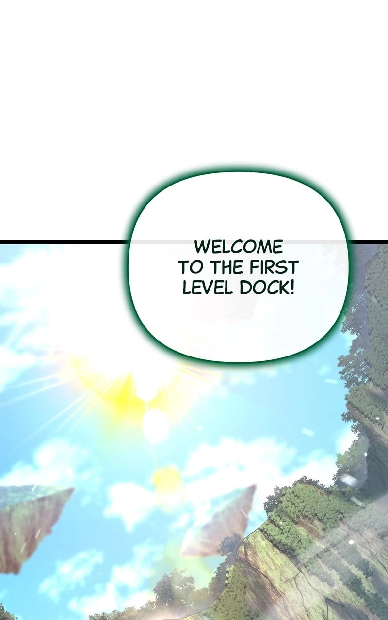 Reincarnator Chapter 25 - 108