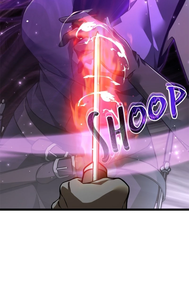 Reincarnator Chapter 23 - 45