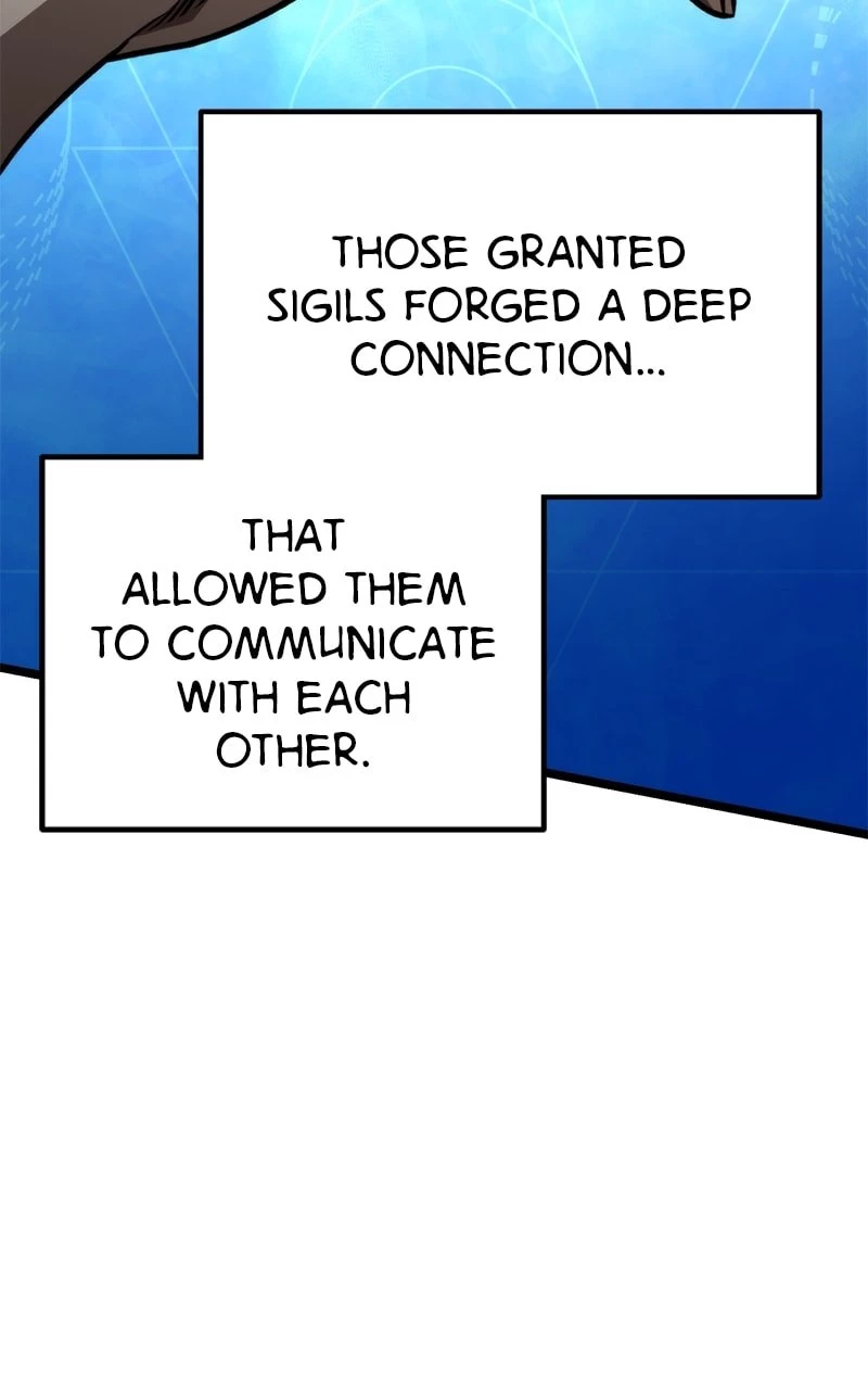 Reincarnator Chapter 24 - 66