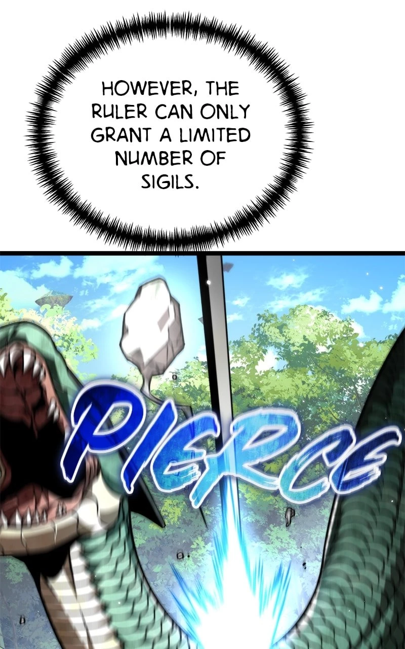Reincarnator Chapter 24 - 67