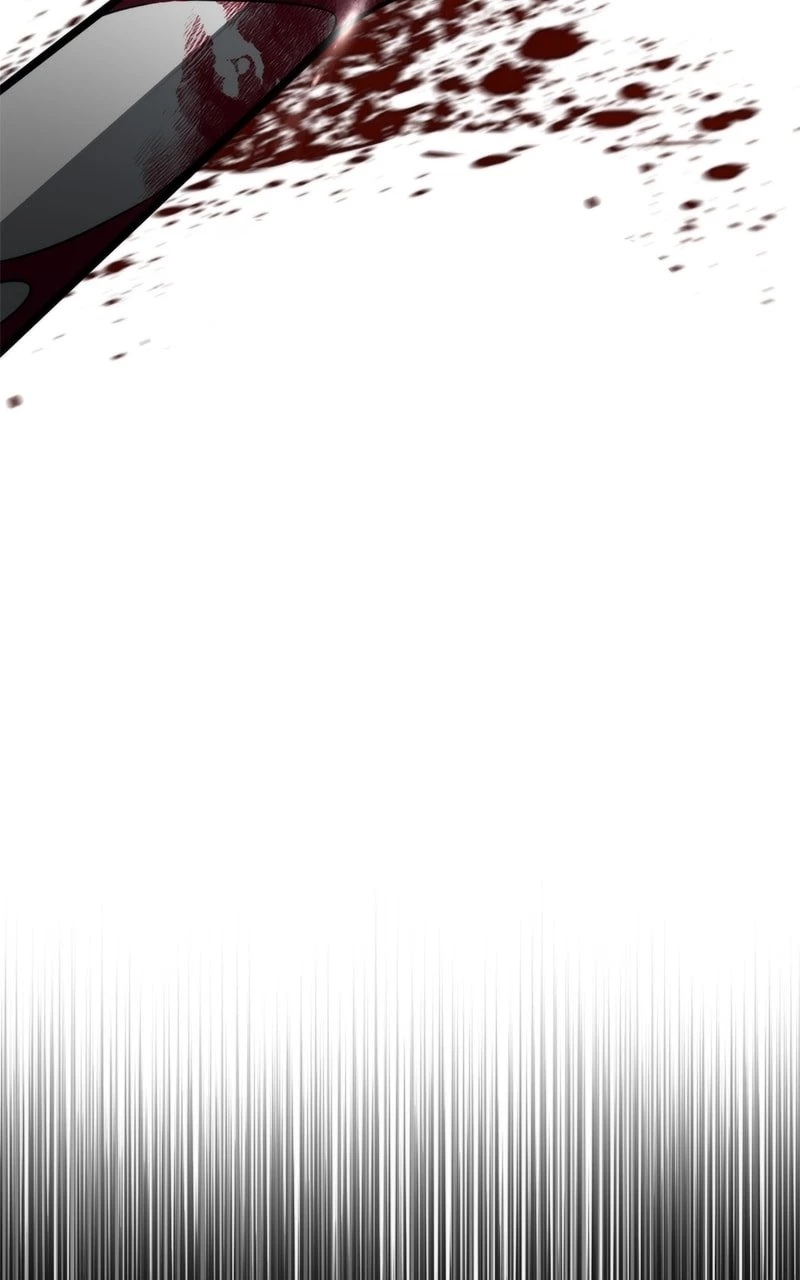 Reincarnator Chapter 23 - 47