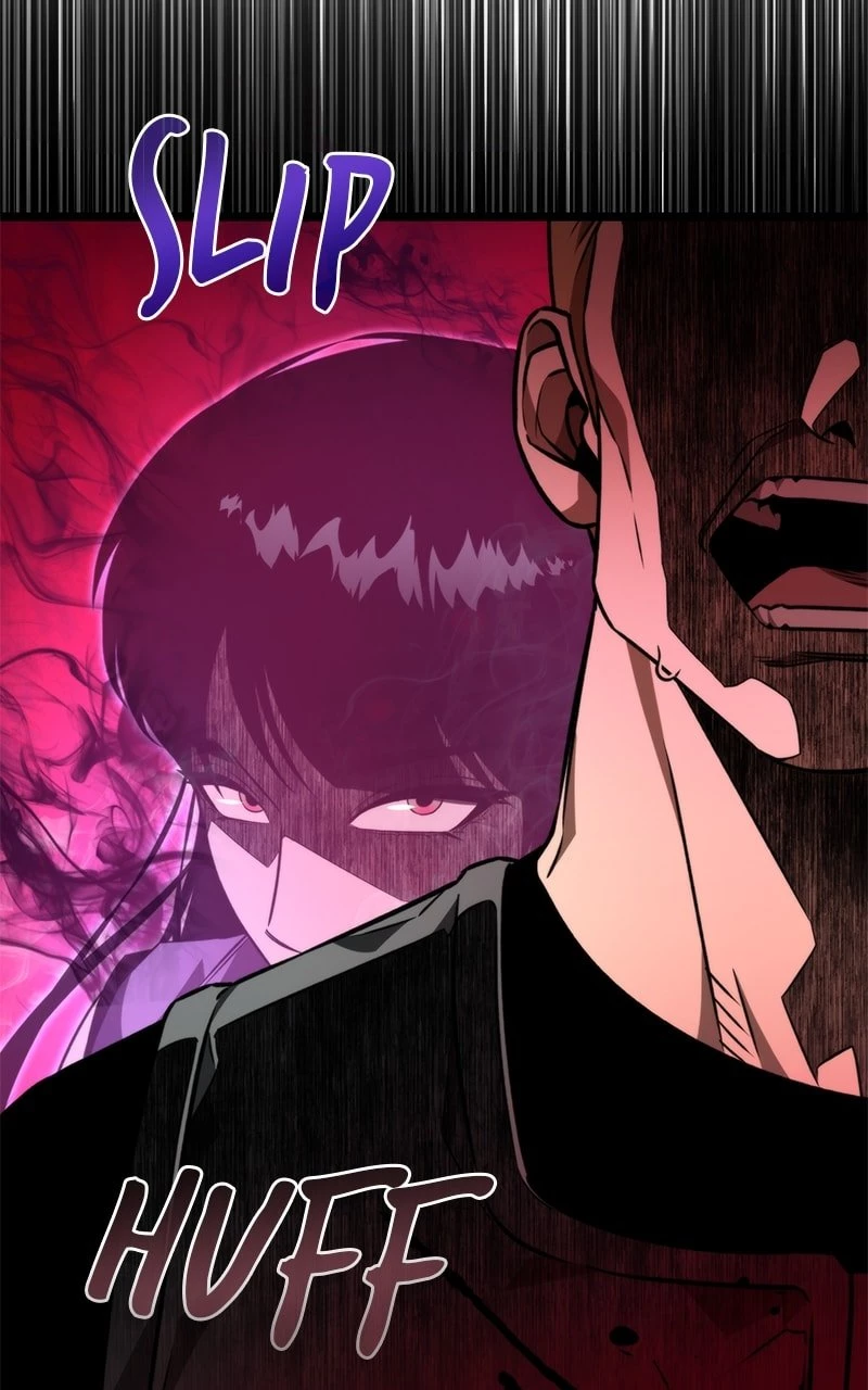 Reincarnator Chapter 23 - 48