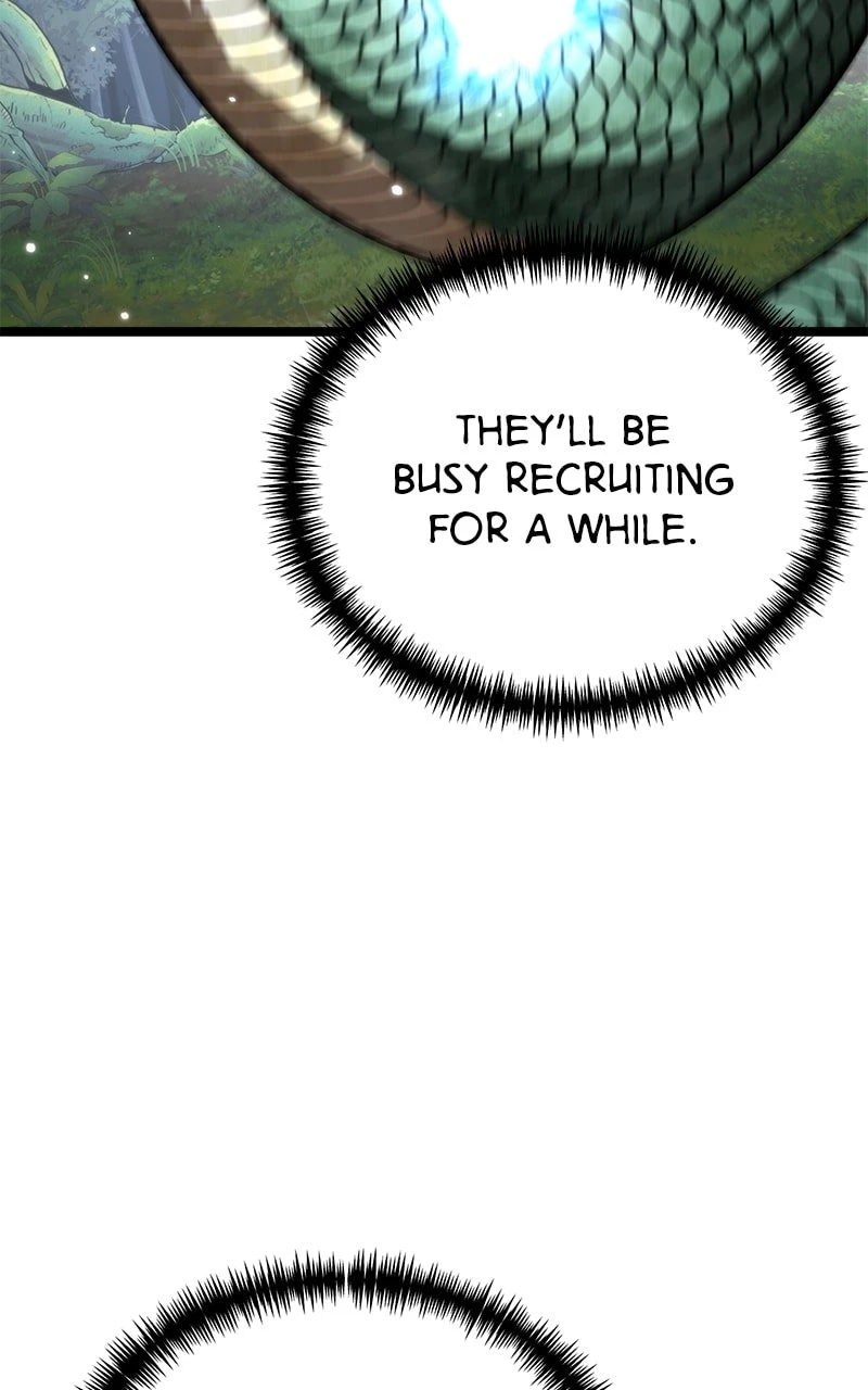 Reincarnator Chapter 24 - 68