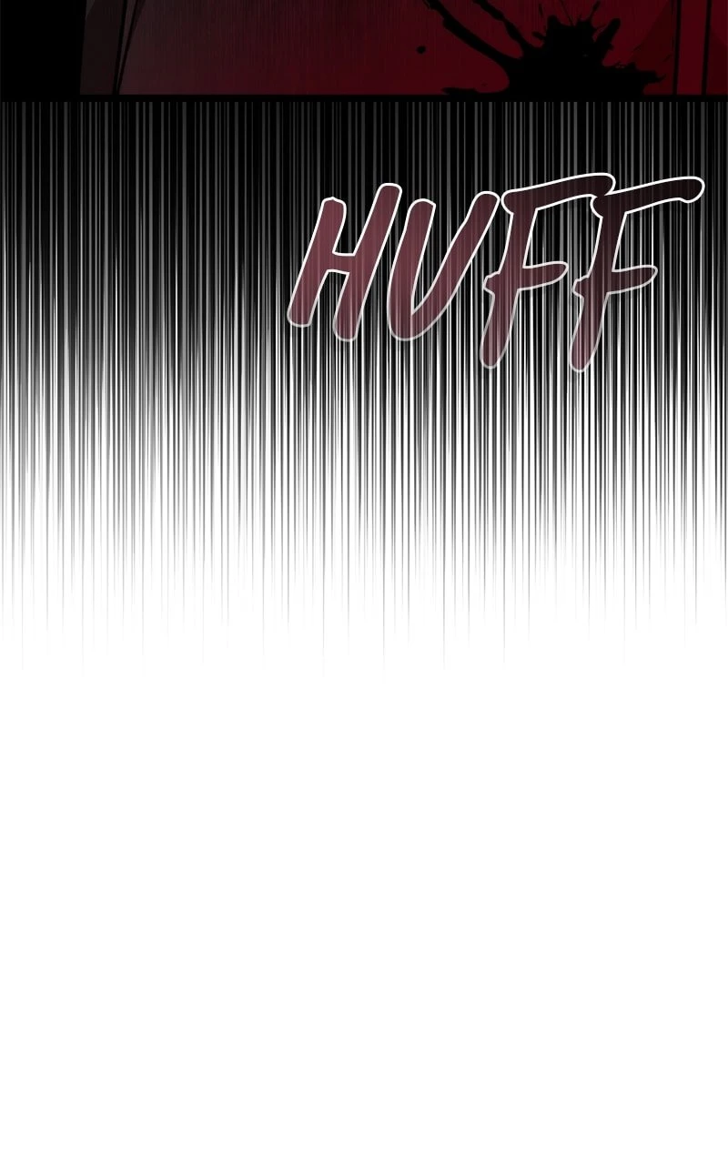 Reincarnator Chapter 23 - 49