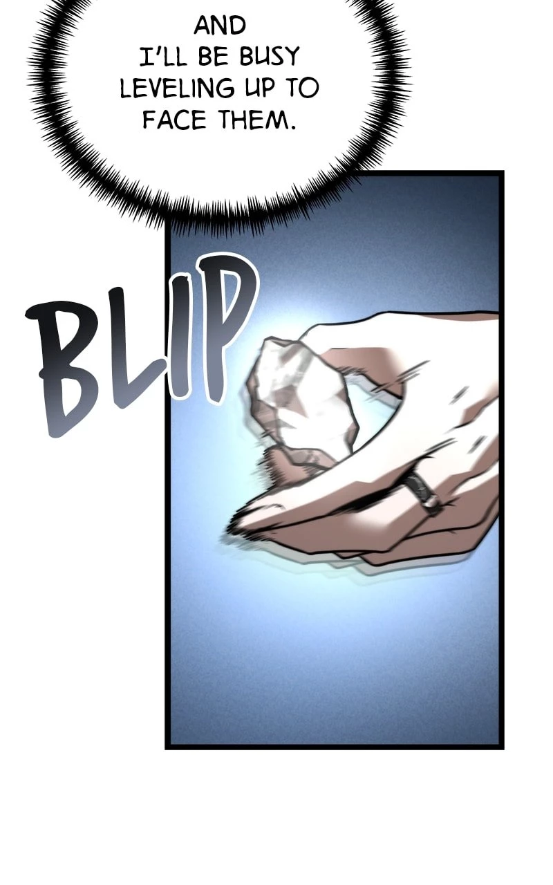 Reincarnator Chapter 24 - 69