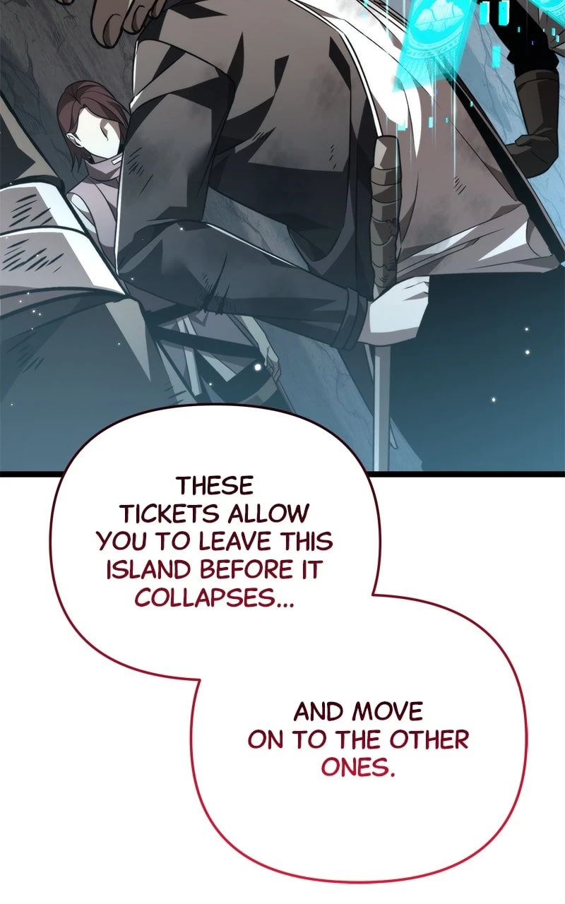 Reincarnator Chapter 25 - 113