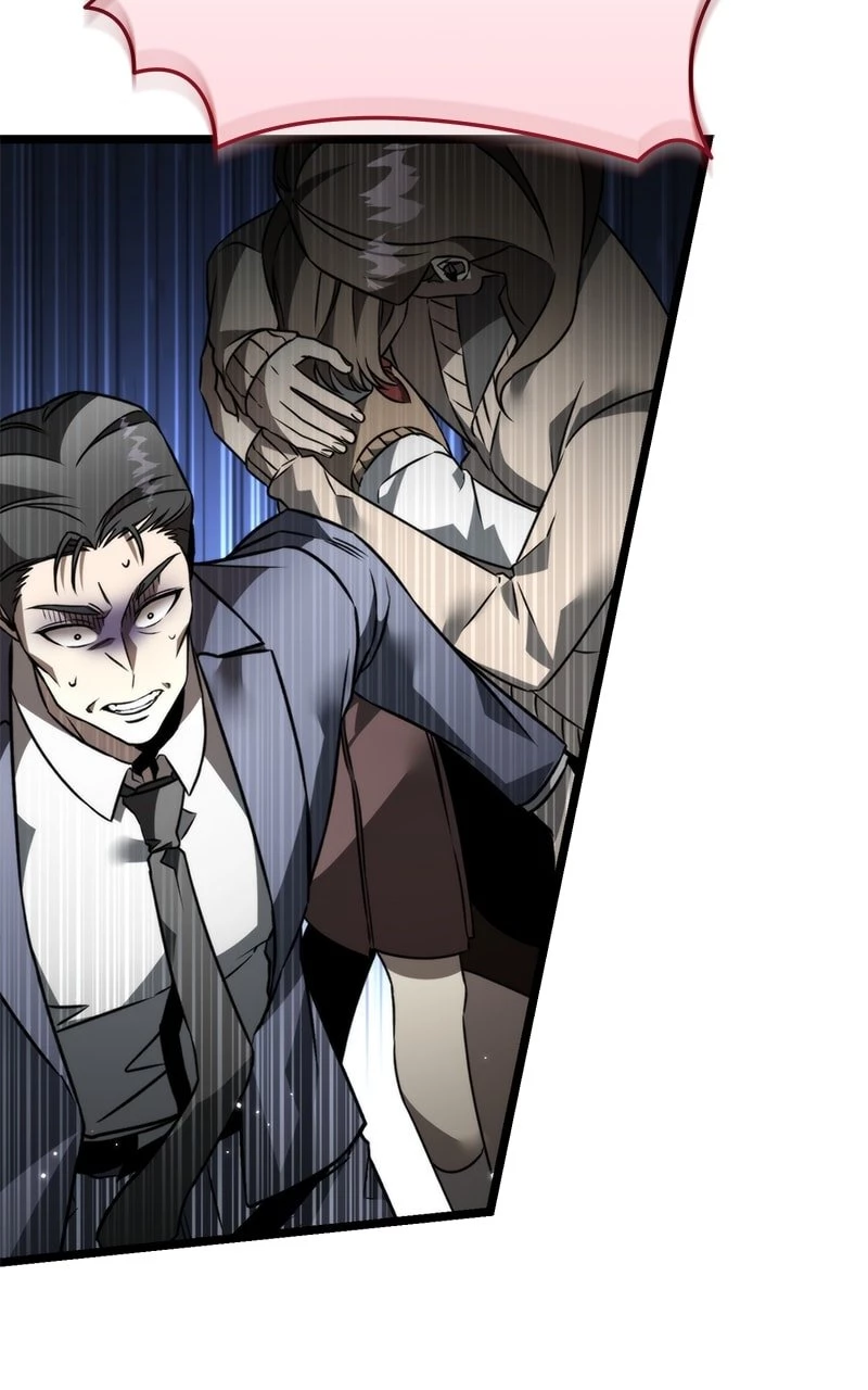 Reincarnator Chapter 23 - 51