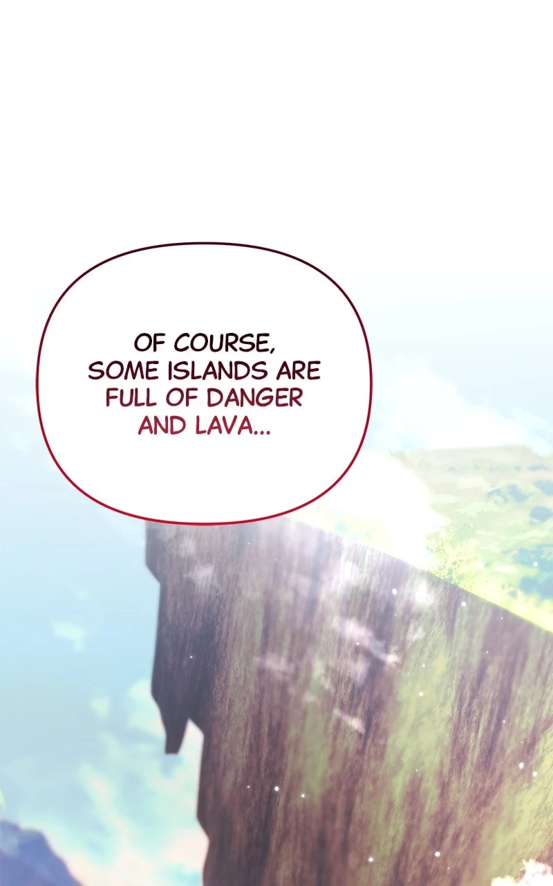 Reincarnator Chapter 25 - 114