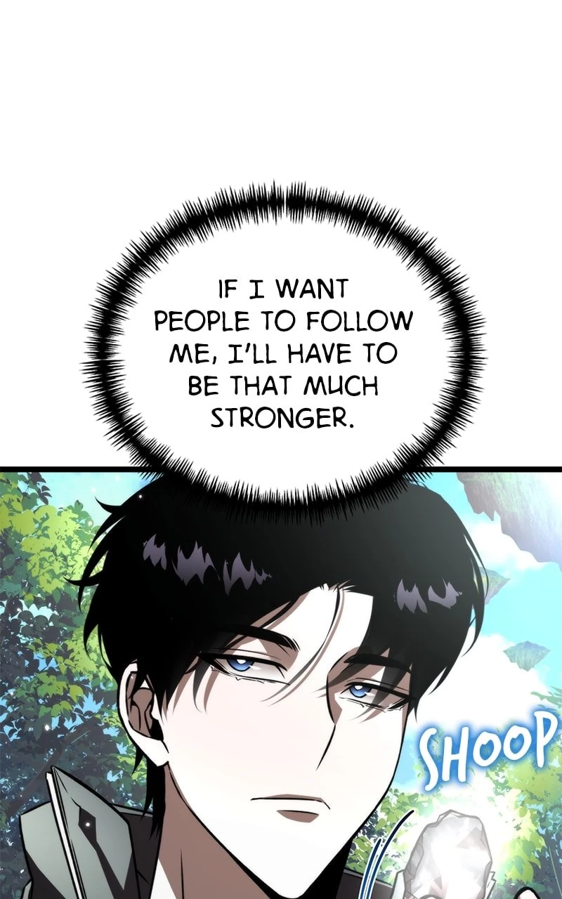 Reincarnator Chapter 24 - 70