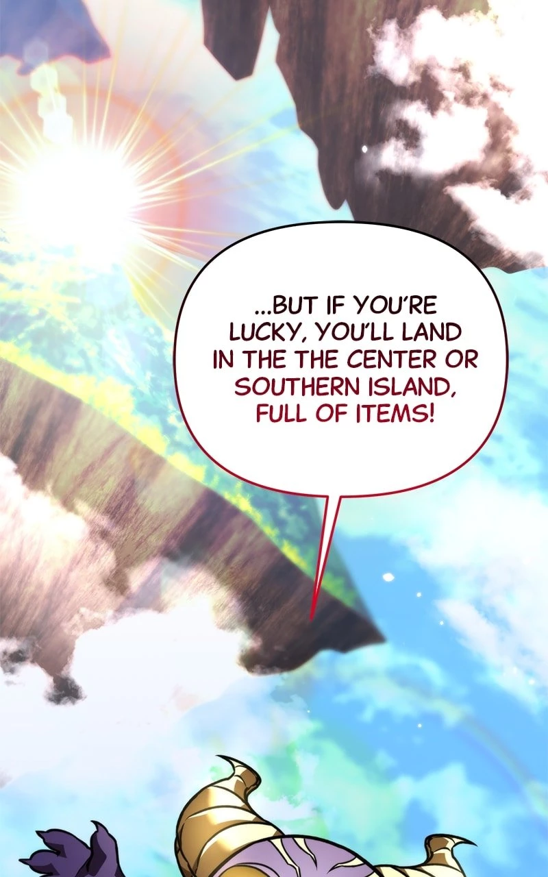 Reincarnator Chapter 25 - 115