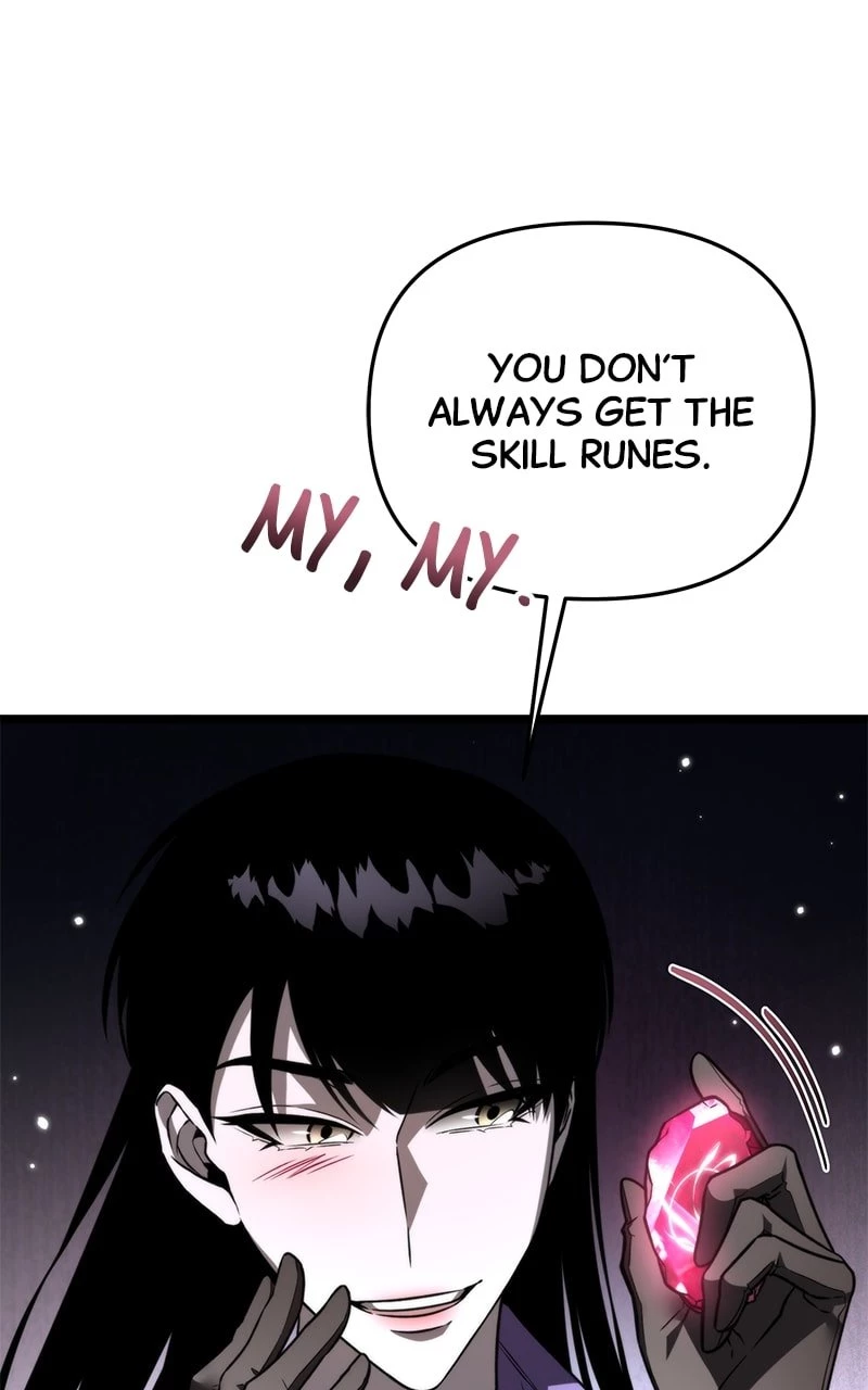 Reincarnator Chapter 23 - 54