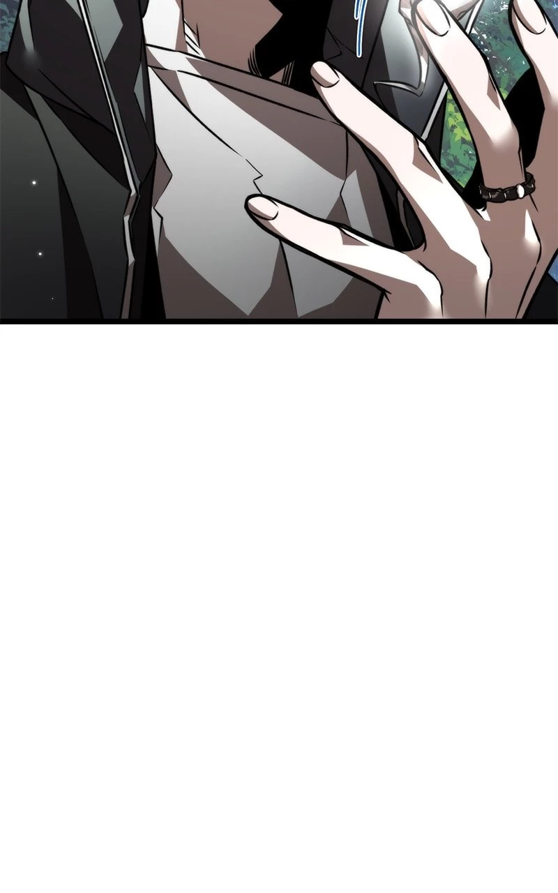 Reincarnator Chapter 24 - 71