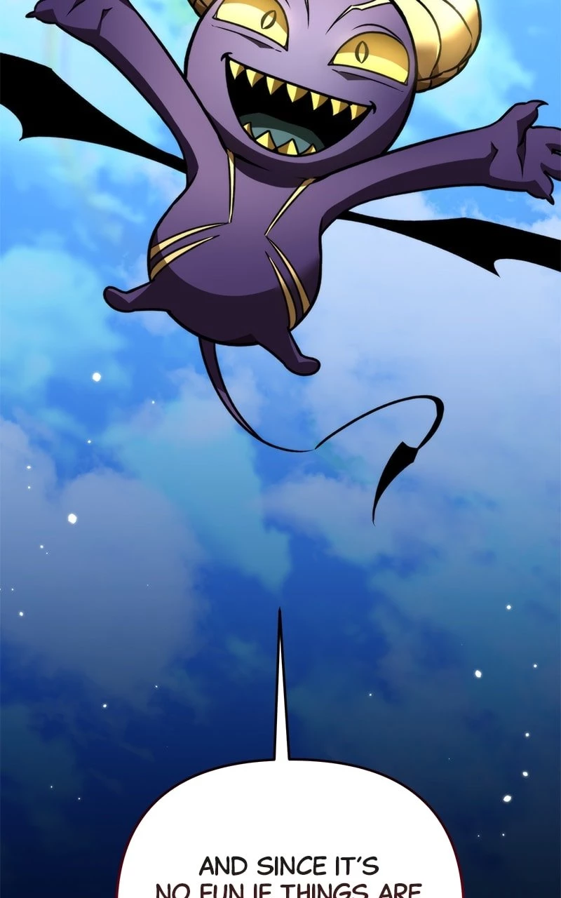 Reincarnator Chapter 25 - 116