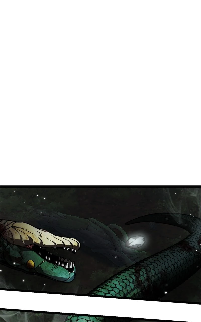 Reincarnator Chapter 24 - 72
