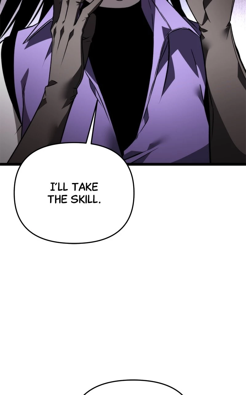 Reincarnator Chapter 23 - 55