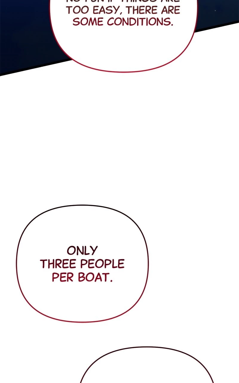Reincarnator Chapter 25 - 117