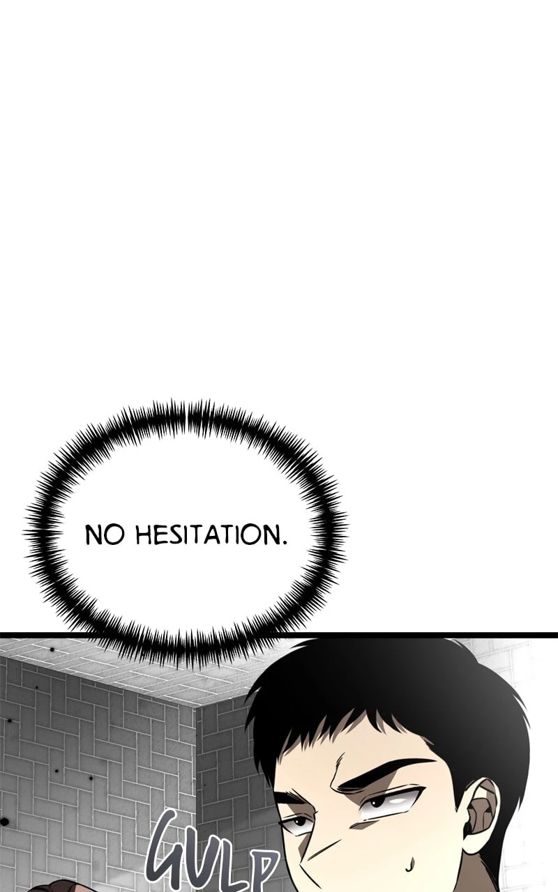 Reincarnator Chapter 23 - 57