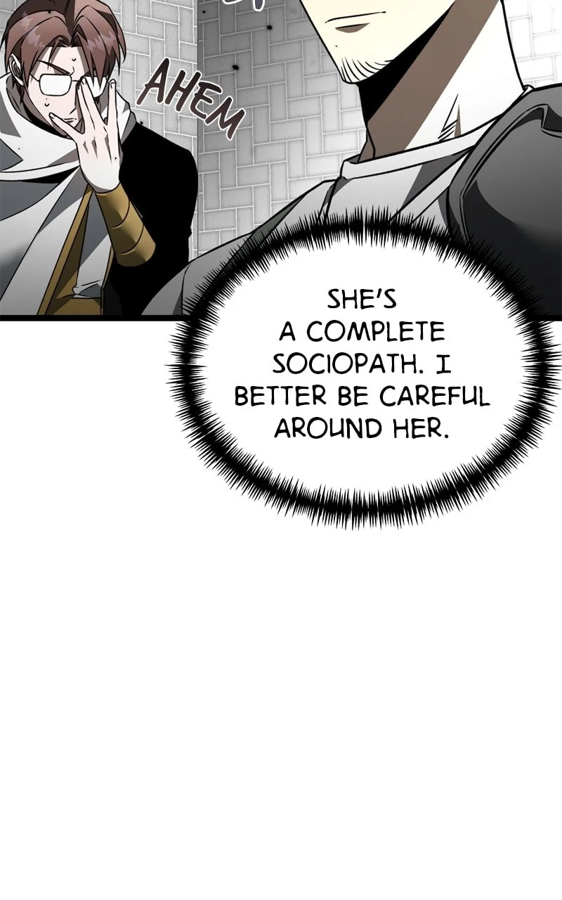 Reincarnator Chapter 23 - 58