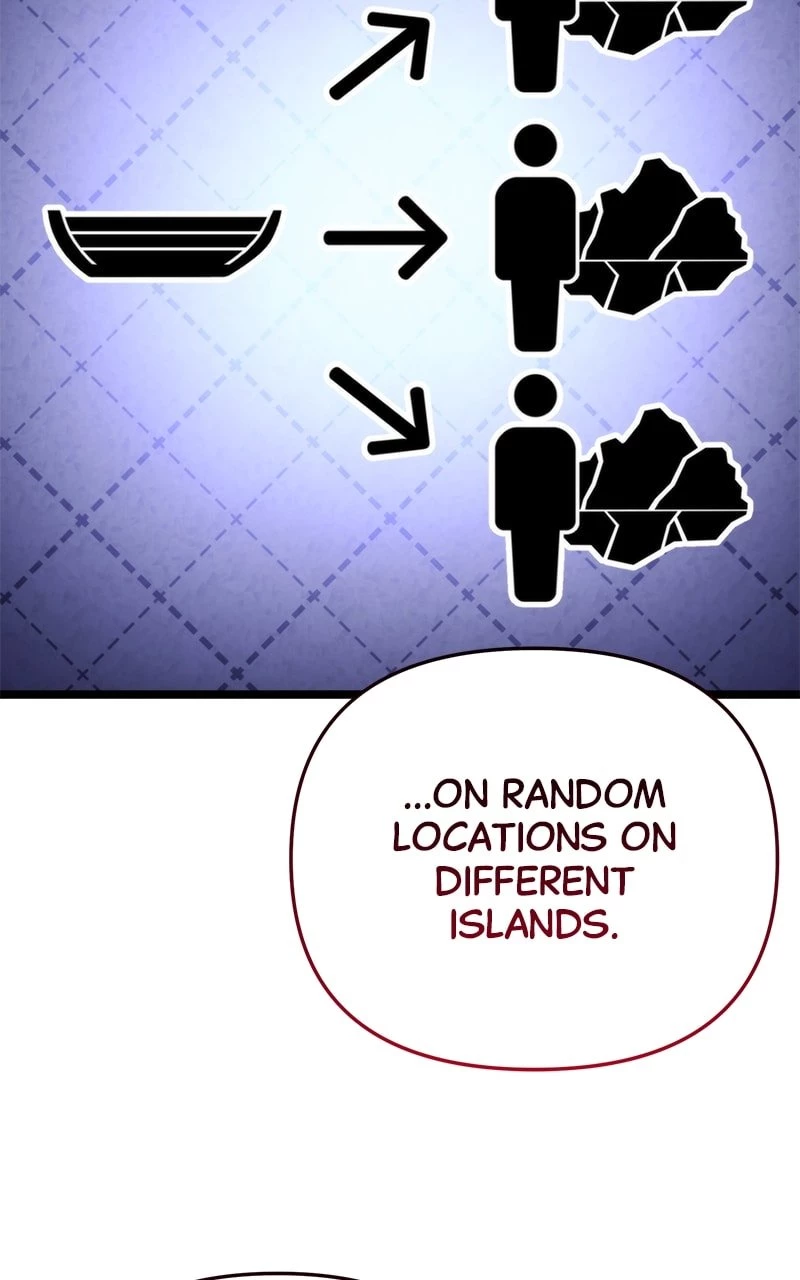 Reincarnator Chapter 25 - 120