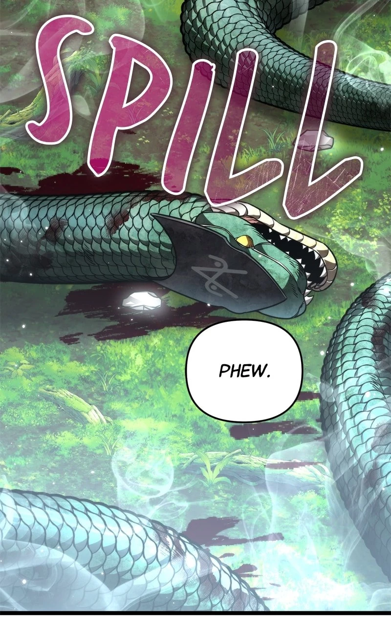 Reincarnator Chapter 24 - 74