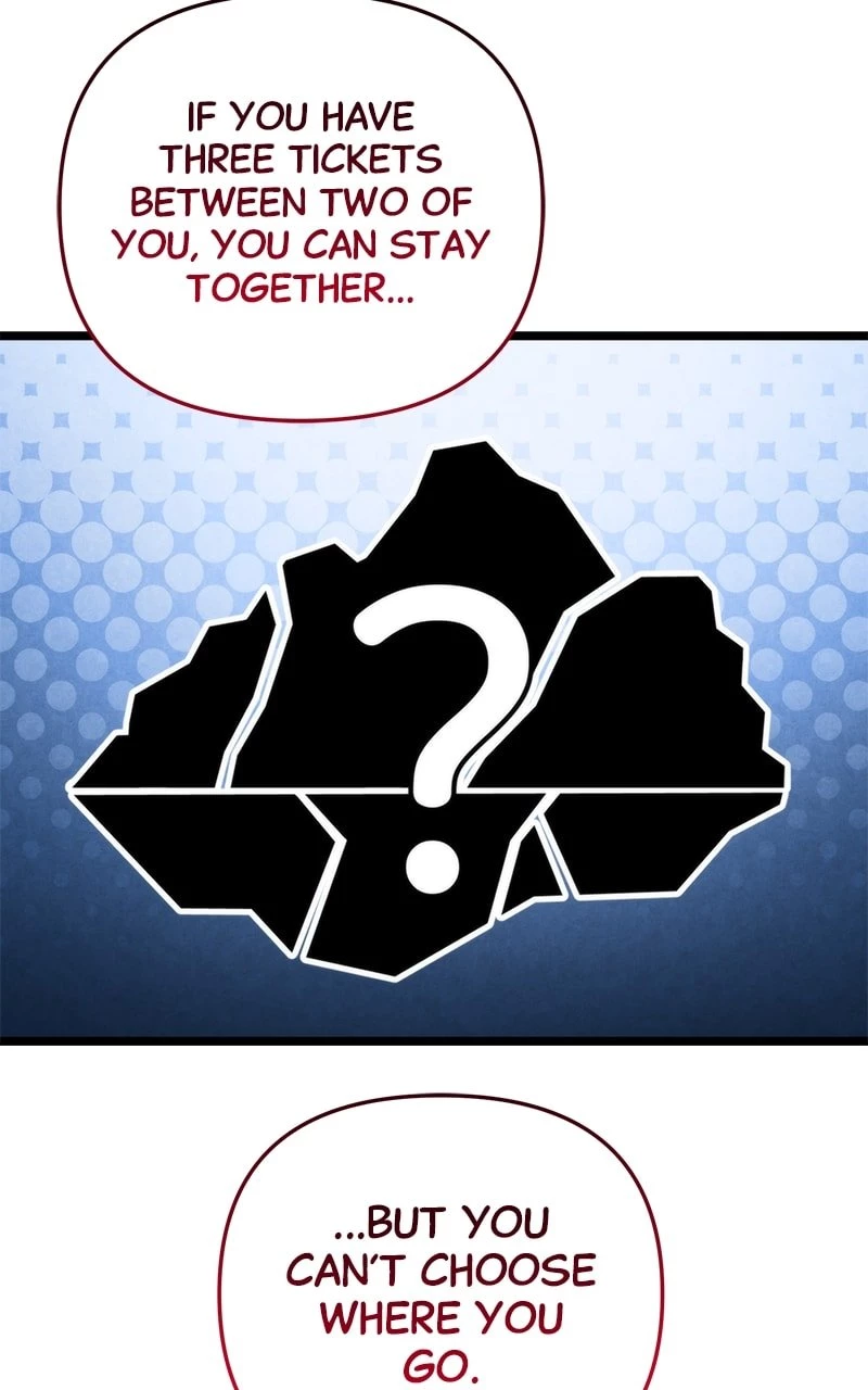 Reincarnator Chapter 25 - 121