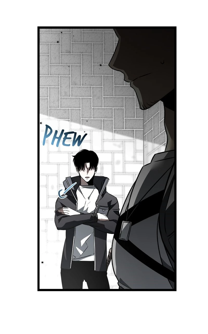 Reincarnator Chapter 23 - 59