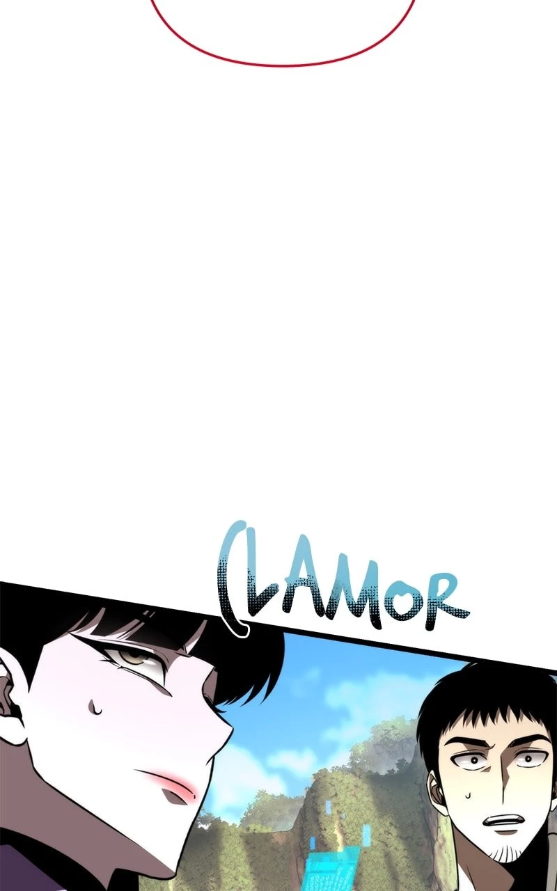 Reincarnator Chapter 25 - 122