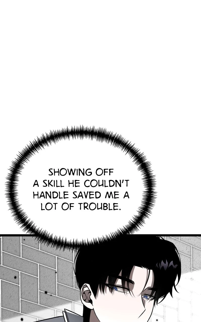Reincarnator Chapter 23 - 60