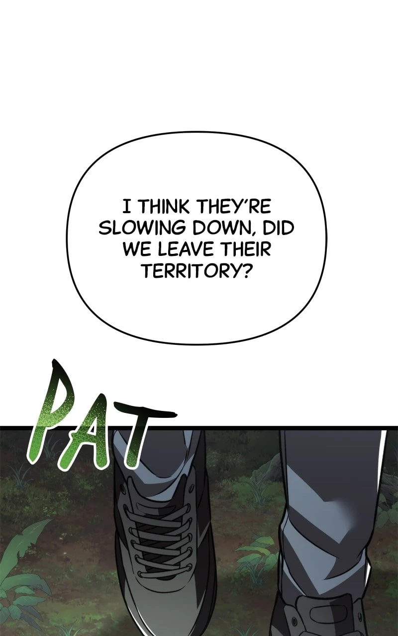 Reincarnator Chapter 24 - 75
