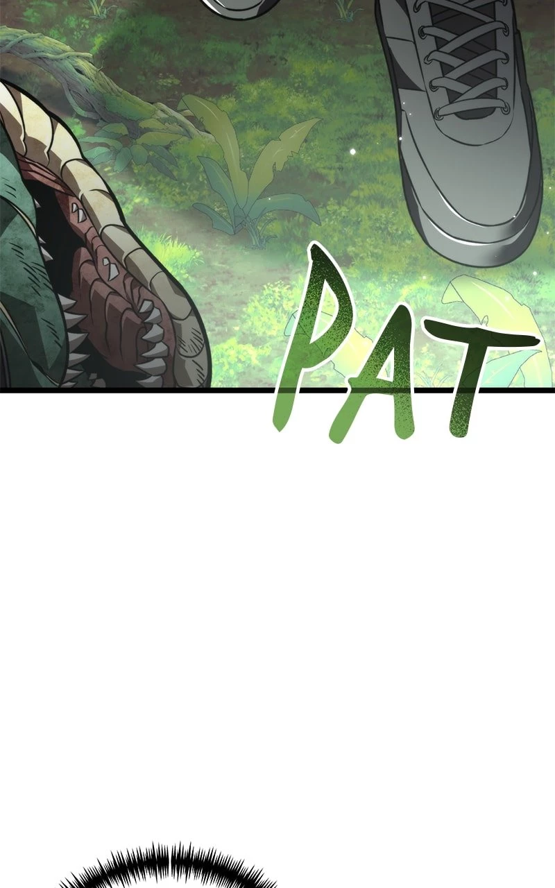 Reincarnator Chapter 24 - 76