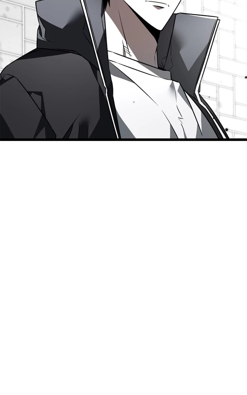 Reincarnator Chapter 23 - 61