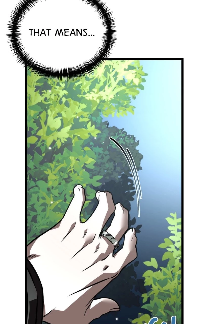 Reincarnator Chapter 24 - 77