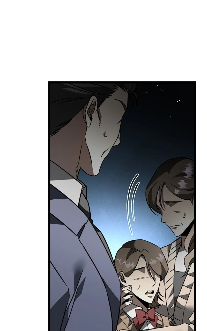 Reincarnator Chapter 23 - 62