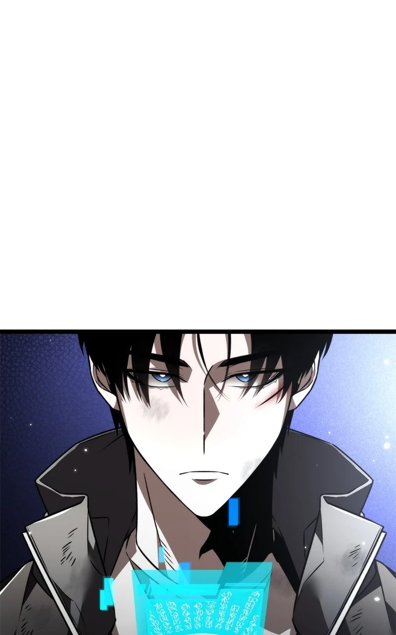 Reincarnator Chapter 25 - 125