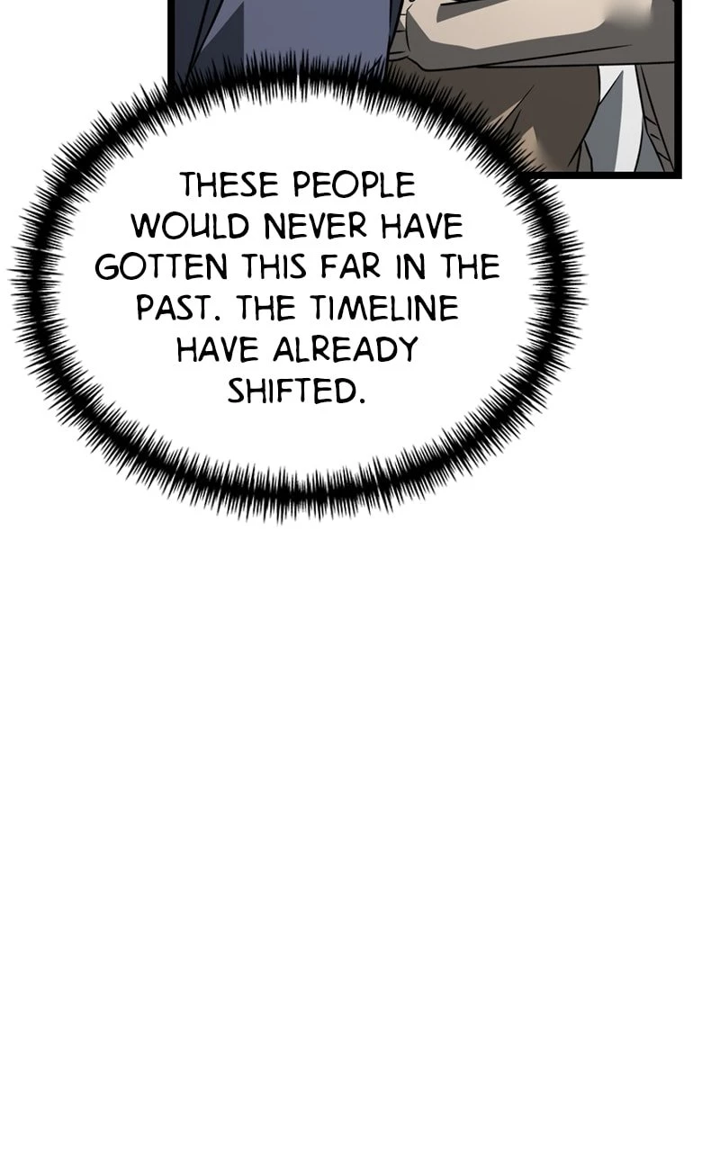 Reincarnator Chapter 23 - 63