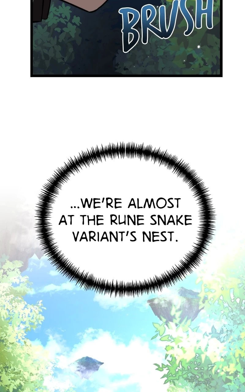 Reincarnator Chapter 24 - 78