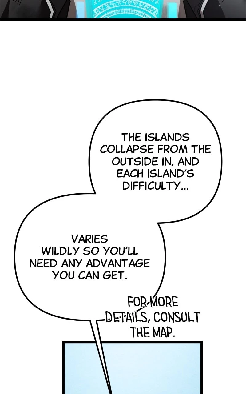 Reincarnator Chapter 25 - 126