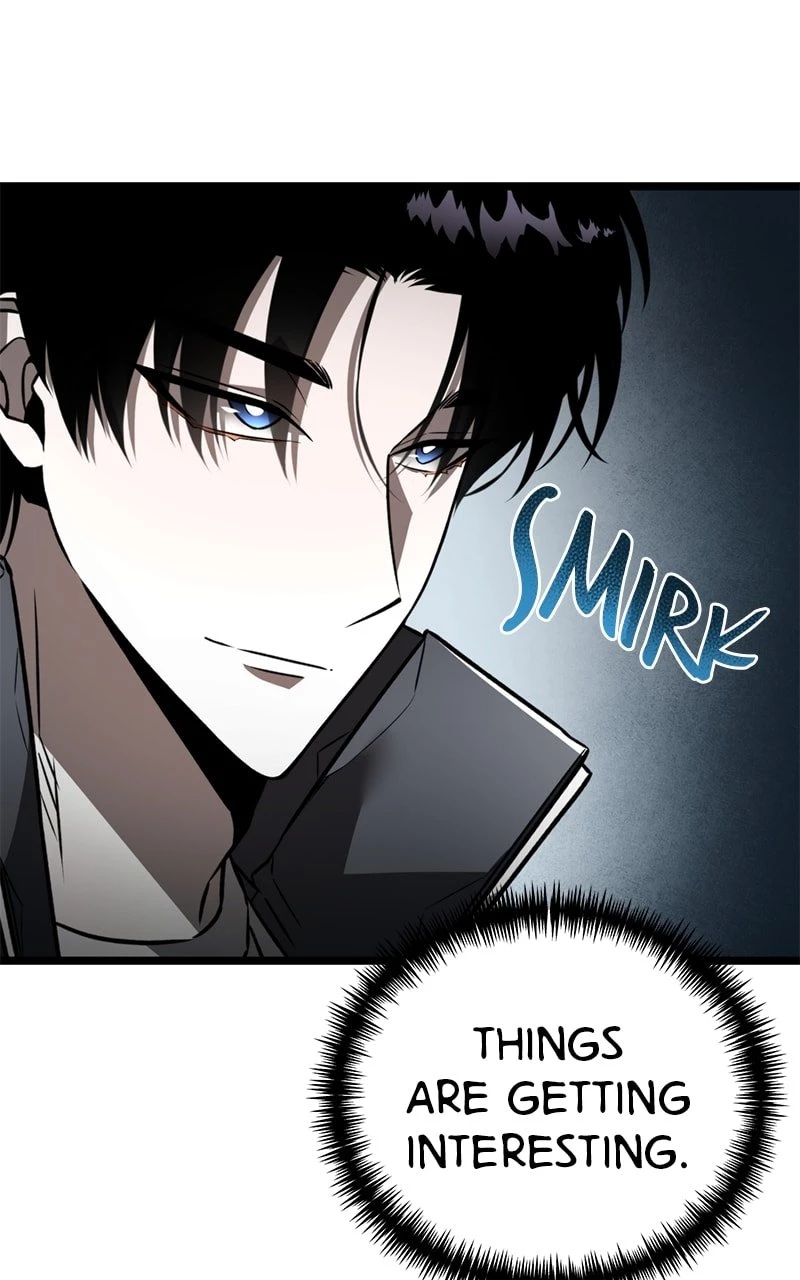Reincarnator Chapter 23 - 64