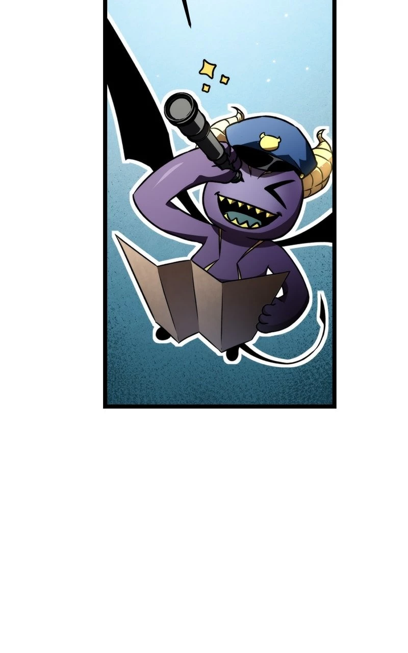 Reincarnator Chapter 25 - 127