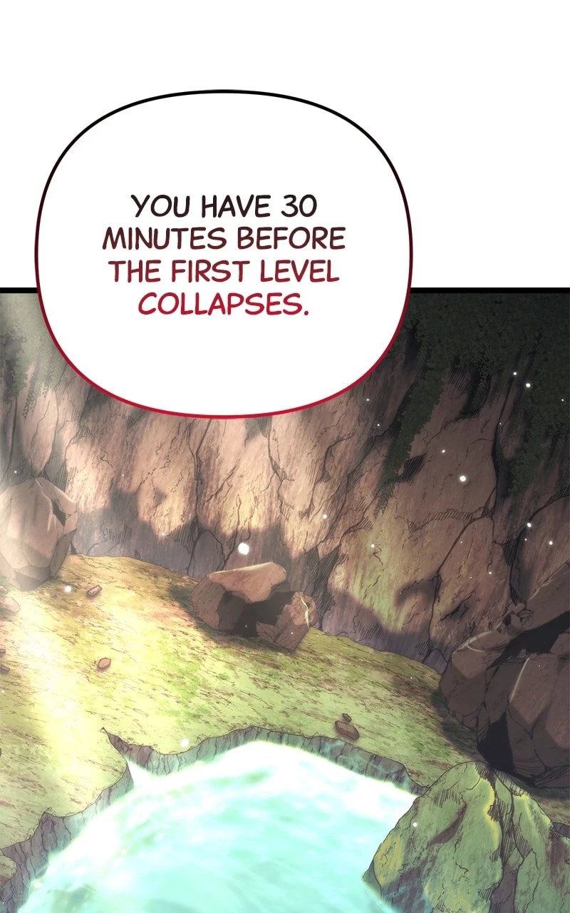 Reincarnator Chapter 25 - 128