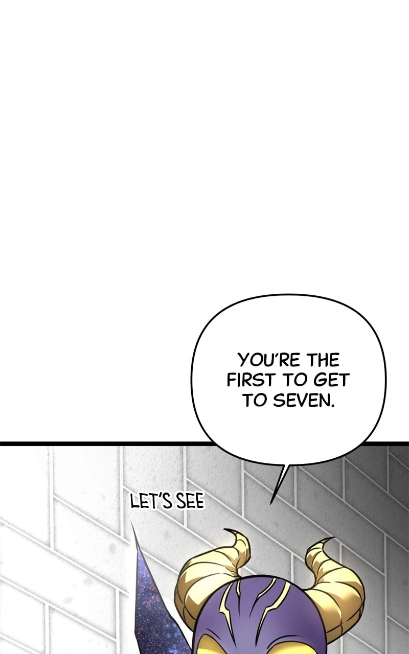 Reincarnator Chapter 23 - 67