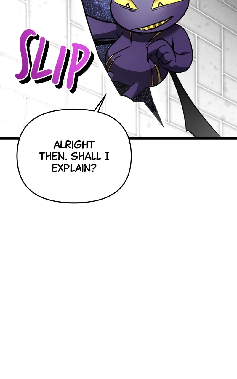 Reincarnator Chapter 23 - 68