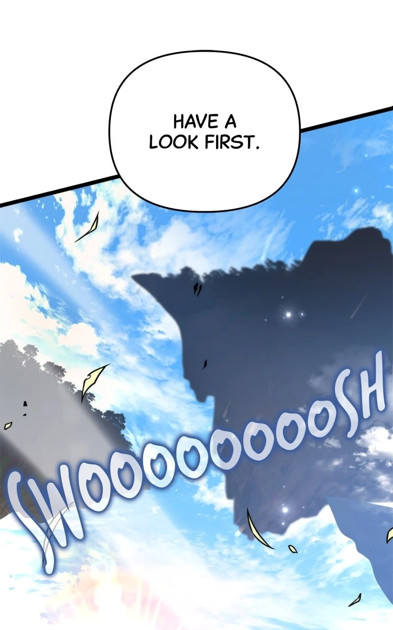 Reincarnator Chapter 23 - 69
