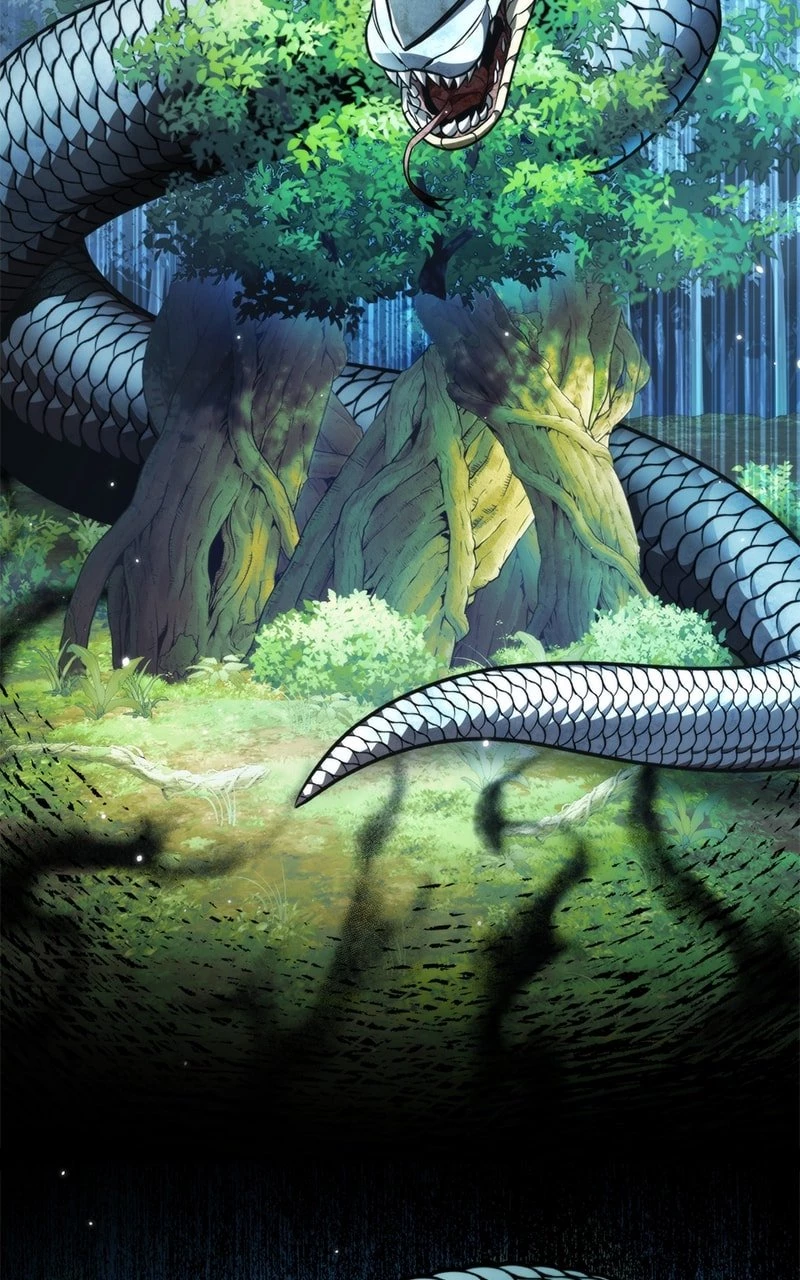Reincarnator Chapter 24 - 82