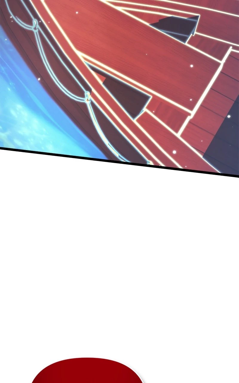 Reincarnator Chapter 25 - 130