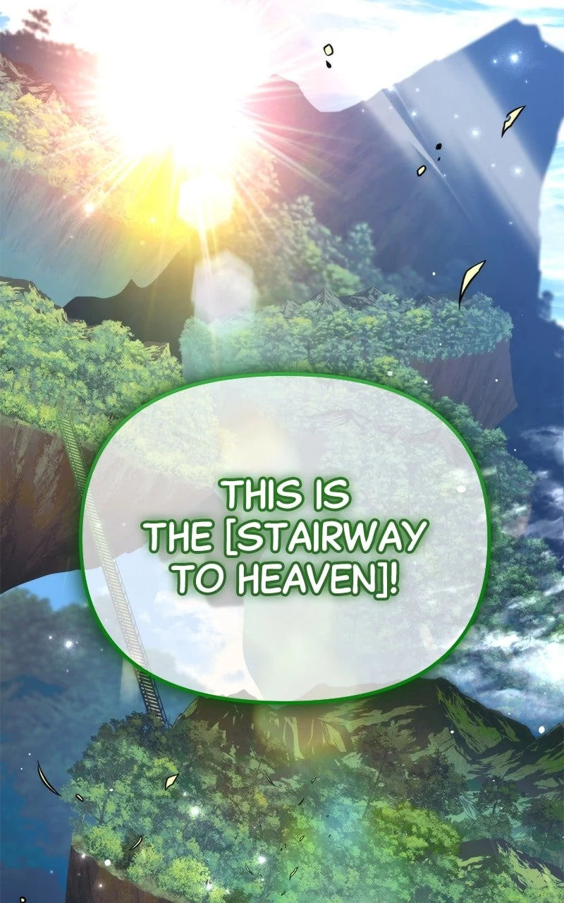 Reincarnator Chapter 23 - 70