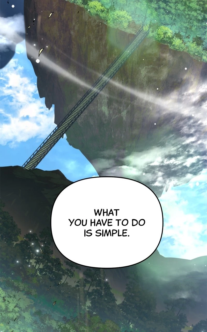 Reincarnator Chapter 23 - 71