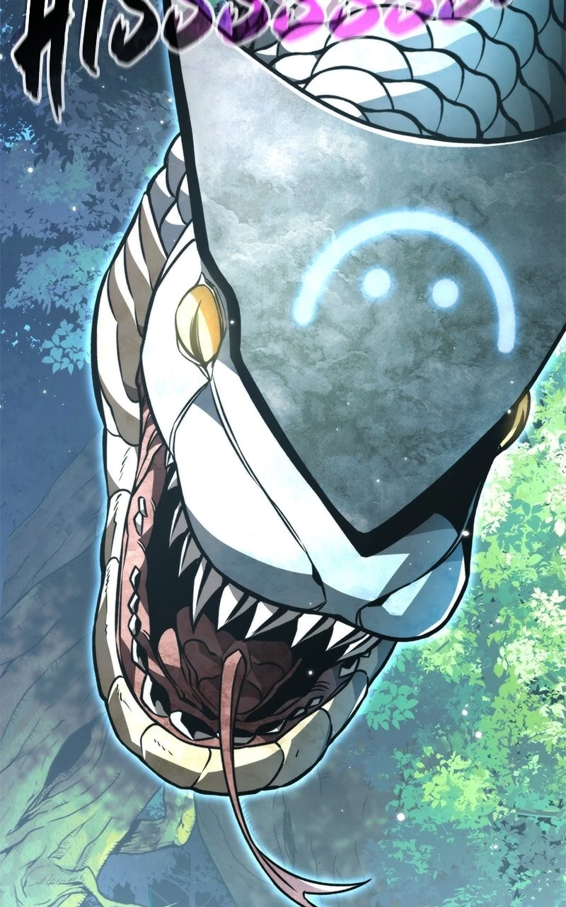 Reincarnator Chapter 24 - 84